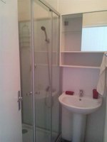 3 bedrooms House in Huelgoat, France No. 16971 - Image 2