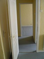 3 bedrooms House in Huelgoat, France No. 16971 - Image 4