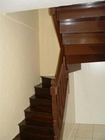 3 bedrooms House in Huelgoat, France No. 16971 - Image 6