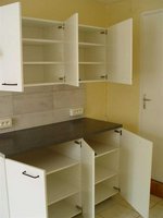 3 bedrooms House in Huelgoat, France No. 16971 - Image 9