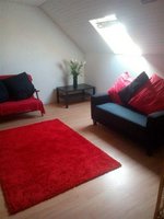 3 bedrooms House in Huelgoat, France No. 16971 - Image 10