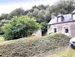 2 bedrooms House in Plougonven, France No. 16973 - Image 4