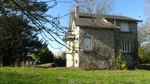 4 bedrooms House in Plumaudan, France No. 16975 - Image 2