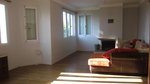 4 bedrooms House in Plumaudan, France No. 16975 - Image 4