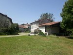 4 bedrooms House in Dordogne, France No. 16978 - Image 3