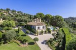 5 bedrooms Commercial property in Mougins, France No. 1698 - Image 3