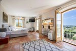 5 bedrooms Commercial property in Mougins, France No. 1698 - Image 9