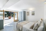 5 bedrooms Commercial property in Mougins, France No. 1698 - Image 10