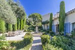 5 bedrooms Commercial property in Mougins, France No. 1698 - Image 11