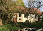3 bedrooms House in Lapalisse, France No. 16980 - house in France