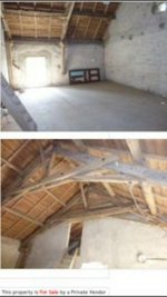 3 bedrooms House in Lapalisse, France No. 16980 - Image 2