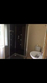 3 bedrooms House in Lapalisse, France No. 16980 - Image 4