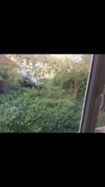 3 bedrooms House in Lapalisse, France No. 16980 - Image 5