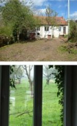 3 bedrooms House in Lapalisse, France No. 16980 - Image 8