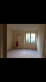 3 bedrooms House in Lapalisse, France No. 16980 - Image 9