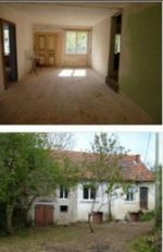 3 bedrooms House in Lapalisse, France No. 16980 - Image 11