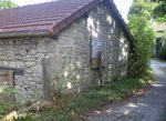 1326m² Land in Auriat, France No. 16981 - land in France