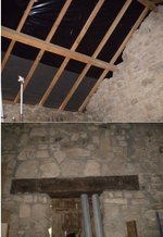 1326m² Land in Auriat, France No. 16981 - Image 4