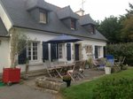 4 bedrooms House in Quimper, France No. 16984 - house in France