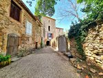 7 bedrooms House in Pezenas, France No. 16998 - Image 2