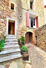 7 bedrooms House in Pezenas, France No. 16998 - Image 4