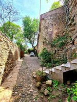 7 bedrooms House in Pezenas, France No. 16998 - Image 5