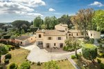 3 bedrooms Villa in Valbonne, France No. 1700 - Image 12