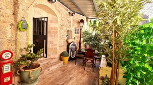 3 bedrooms House in Pezenas, France No. 17000