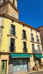 3 bedrooms House in Pezenas, France No. 17000 - Image 2