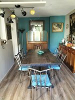 3 bedrooms House in Pezenas, France No. 17000 - Image 4