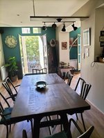 3 bedrooms House in Pezenas, France No. 17000 - Image 5