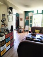 3 bedrooms House in Pezenas, France No. 17000 - Image 6