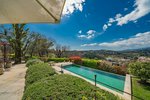 4 bedrooms Villa in Valbonne, France No. 1702 - Image 2