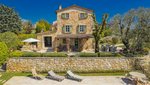 4 bedrooms Villa in Valbonne, France No. 1702 - Image 3