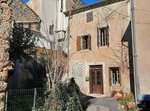 2 bedrooms House in Puimisson, France No. 17022 - house in France