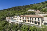 10 bedrooms Villa in Cabris, France No. 1703 - Image 6