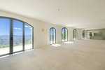 10 bedrooms Villa in Cabris, France No. 1703 - Image 13