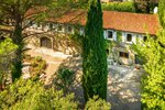 5 bedrooms Villa in Grasse, France No. 1704 - Image 2