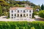 7 bedrooms Villa in Grasse, France No. 1707 - villa in France