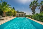 7 bedrooms Villa in Grasse, France No. 1707 - Image 3