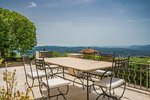 7 bedrooms Villa in Grasse, France No. 1707 - Image 4