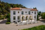 7 bedrooms Villa in Grasse, France No. 1707 - Image 6