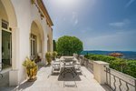 7 bedrooms Villa in Grasse, France No. 1707 - Image 9