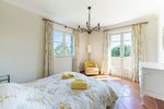 4 bedrooms Villa in Tourrettes, France No. 1709 - Image 14