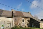 Studio in Morbihan, France No. 17092 - house in France