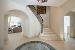 6 bedrooms Villa in Saint-Paul-de-Vence, France No. 1710 - Image 11