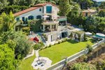 5 bedrooms Villa in Villefranche-sur-Mer, France No. 1711 - Image 3