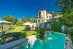 5 bedrooms Villa in Villefranche-sur-Mer, France No. 1711 - Image 5