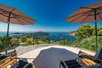 5 bedrooms Villa in Villefranche-sur-Mer, France No. 1711 - Image 6