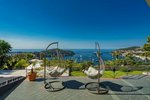 5 bedrooms Villa in Villefranche-sur-Mer, France No. 1711 - Image 8